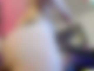 kristen_latin's Live Sex Cam Show