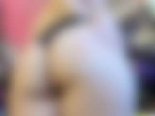 kristen_latin's Live Sex Cam Show