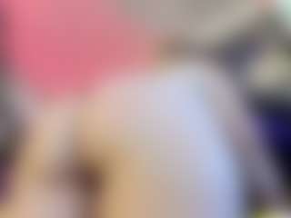 Kristen_latin