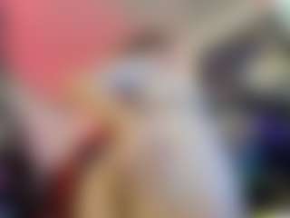 kristen_latin's Live Sex Cam Show
