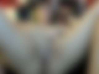 kristen_latin's Live Sex Cam Show
