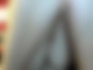 kristen_latin's Live Sex Cam Show