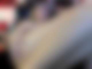 kristen_latin's Live Sex Cam Show