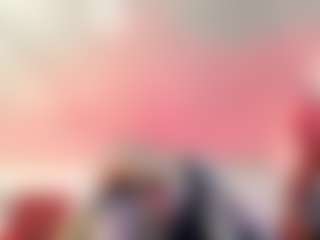 kristen_latin's Live Sex Cam Show