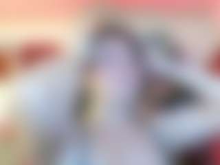 kristen_latin's Live Sex Cam Show