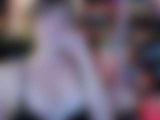 kristen_latin's Live Sex Cam Show