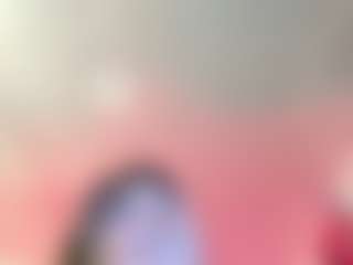 Kristen_latin