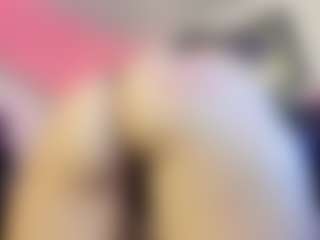 Kristen_latin