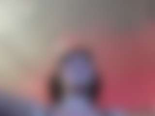 kristen_latin's Live Sex Cam Show