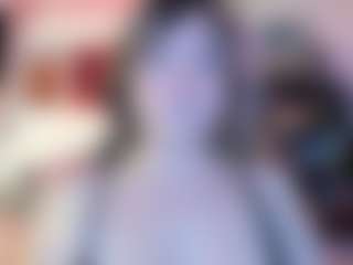 kristen_latin's Live Sex Cam Show