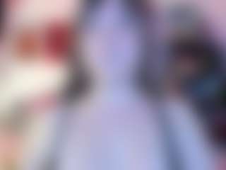 Kristen_latin