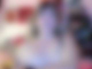 kristen_latin's Live Sex Cam Show
