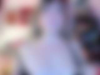 kristen_latin's Live Sex Cam Show