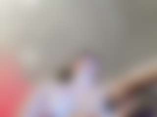 kristen_latin's Live Sex Cam Show