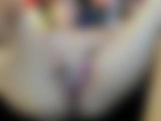 kristen_latin's Live Sex Cam Show