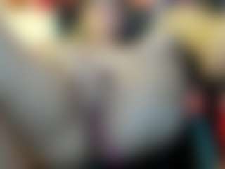 kristen_latin's Live Sex Cam Show