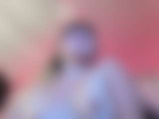 kristen_latin's Live Sex Cam Show
