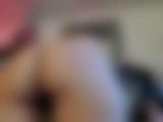 kristen_latin's Live Sex Cam Show