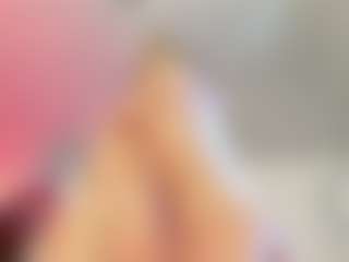 kristen_latin's Live Sex Cam Show