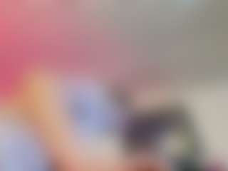 kristen_latin's Live Sex Cam Show