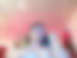 kristen_latin's Live Sex Cam Show