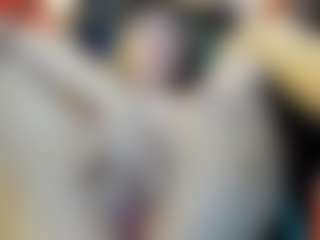 Kristen_latin