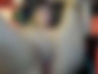 Kristen_latin