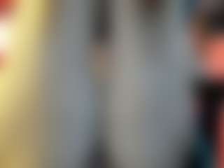 Kristen_latin