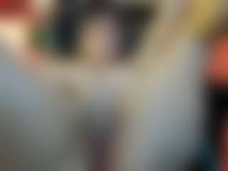 kristen_latin's Live Sex Cam Show