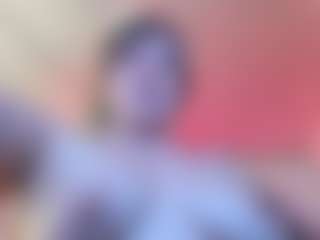 kristen_latin's Live Sex Cam Show