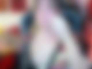 kristen_latin's Live Sex Cam Show