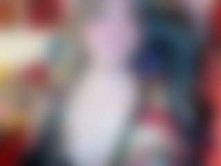kristen_latin's Live Sex Cam Show