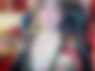 kristen_latin's Live Sex Cam Show
