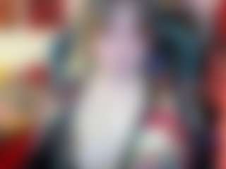 kristen_latin's Live Sex Cam Show