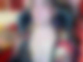 kristen_latin's Live Sex Cam Show