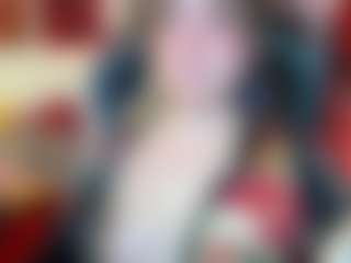kristen_latin's Live Sex Cam Show
