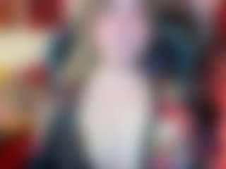 kristen_latin's Live Sex Cam Show