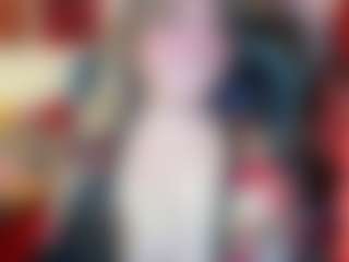 kristen_latin's Live Sex Cam Show