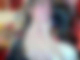 kristen_latin's Live Sex Cam Show