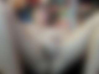 kristen_latin's Live Sex Cam Show