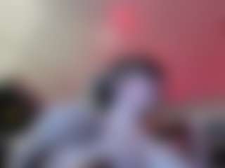 kristen_latin's Live Sex Cam Show