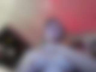 kristen_latin's Live Sex Cam Show