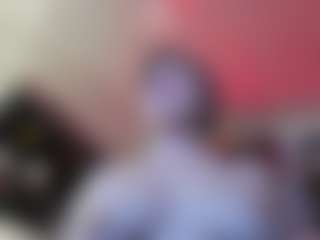 kristen_latin's Live Sex Cam Show