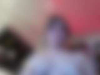 kristen_latin's Live Sex Cam Show