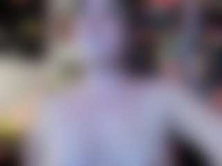 kristen_latin's Live Sex Cam Show