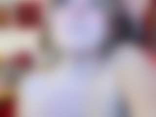 kristen_latin's Live Sex Cam Show