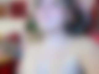 kristen_latin's Live Sex Cam Show