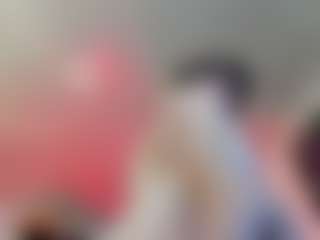 kristen_latin's Live Sex Cam Show