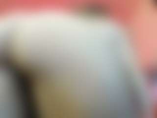 kristen_latin's Live Sex Cam Show