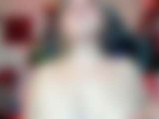 kristen_latin's Live Sex Cam Show